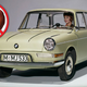 Illustration for article titled Why Do All These Electric Cars Have Grilles?